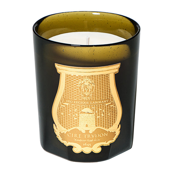 CIRE TRUDON  Ernesto Scented Candle 270g - STIL Lifestyle