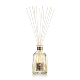 DR VRANJES FIRENZE MILANO REED DIFFUSER 250ml/500ml