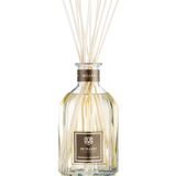 DR VRANJES FIRENZE MILANO REED DIFFUSER 250ml/500ml