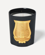 TRUDON MARY SCENTED CANDLE 270g