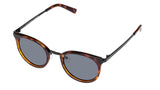 LE SPECS No Lurking in Tort - Polarized