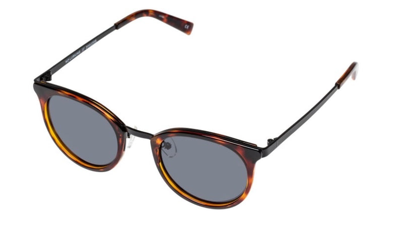 LE SPECS No Lurking in Tort - Polarized