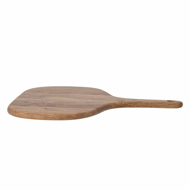 Acacia Large Chopping Board