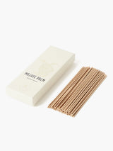 L'OBJET X HAAS MOJAVE PALM INCENSE (60 sticks)