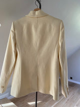 HELEN MIRREN Pre-owned ME & EM JACKET RRP £325