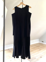 HELEN MIRREN PRE-OWNED CLOSET LONDON DRESS RRP £130 Sold Out