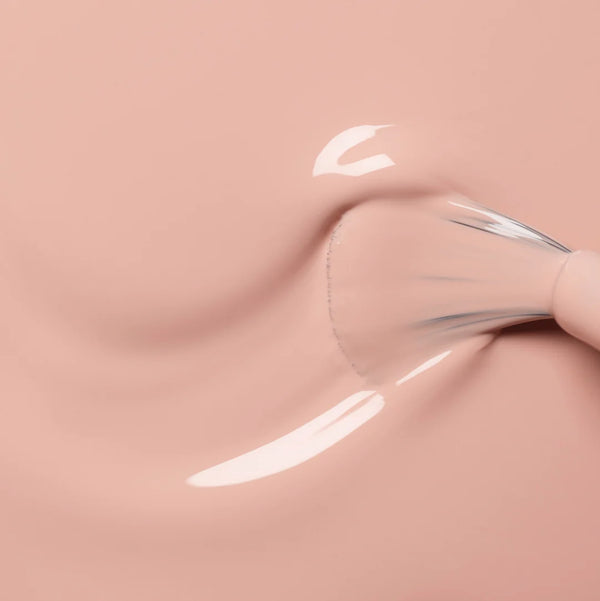MANUCURIST DUNE NAIL POLISH 15ml