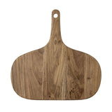 Acacia Large Chopping Board