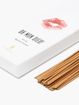 L'OBJET OH MON DIEU No.69 INCENSE (60 sticks)