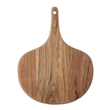 ACACIA SMALL CHOPPING BOARD