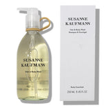 SUSANNE KAUFMANN HAIR AND BODY WASH 250ml