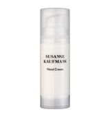 SUSANNE KAUFMANN HAND CREAM 50ml