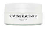 SUSANNE KAUFMANN WARMING FOOT CREAM 200ML