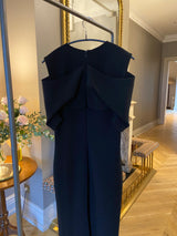 CATE BLANCHETT PRE-OWNED Little Black Dress SOLD