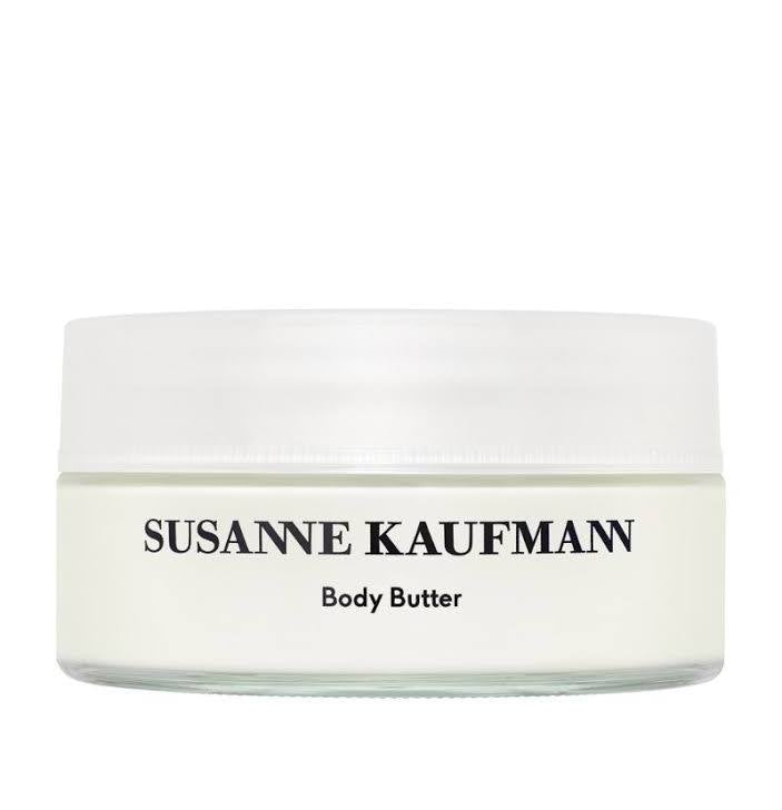 SUSANNE KAUFMANN Body Butter 200ml