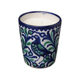 CASA LOPEZ CASA SCENTED CANDLE 190G Sold Out