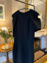 CATE BLANCHETT PRE-OWNED Little Black Dress SOLD