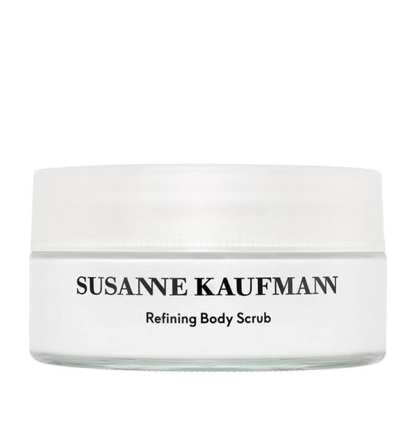 SUSANNE KAUFMANN  Body Scrub 200g