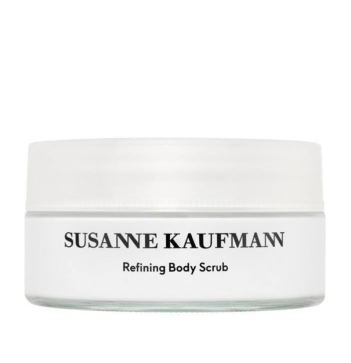 SUSANNE KAUFMANN  Body Scrub 200g