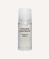 SUSANNE KAUFMANN ROLL-ON DEODORANT 50ml