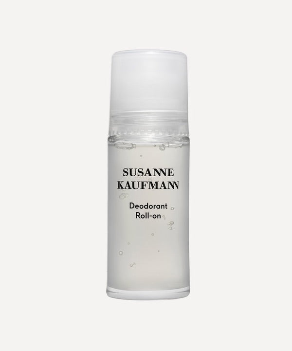 SUSANNE KAUFMANN ROLL-ON DEODORANT 50ml