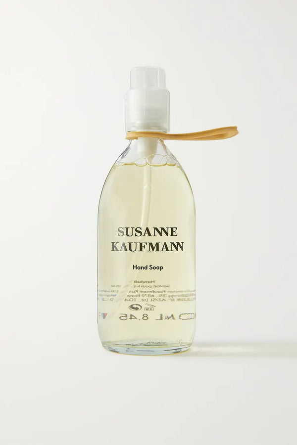 Susanne Kaufmann Hand Soap 250ml