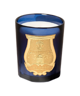 TRUDON Salta Scented Candle 270g