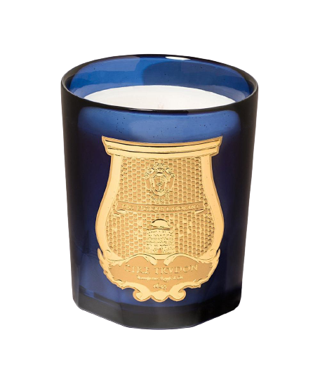 TRUDON Salta Scented Candle 270g Out of Stock