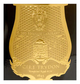 TRUDON MANON SCENTED CANDLE 270g Sold Out