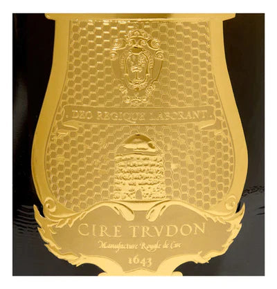 TRUDON MANON SCENTED CANDLE 270g Sold Out