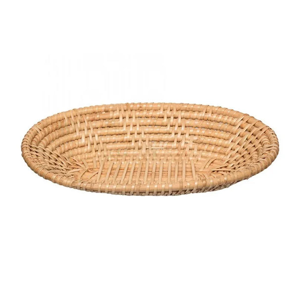 CASA LOPEZ PACO BREAD BASKET