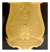 CIRE TRUDON  Solis Rex Scented Candle 270g - STIL Lifestyle