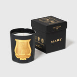 TRUDON MARY SCENTED CANDLE 270g