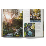 GARDENISTA - The Definitive Guide to Outdoor Spaces