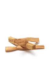 UME Peruvian Palo Santo Sticks